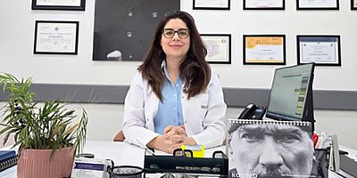 Kolmed Hastanesi’nde Güzellik ve Sağlık Bir Arada