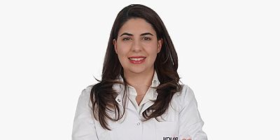 KOLMED Hastanesi Saç Tedavisinde Biyoteknolojik Devrim
