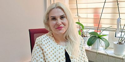 Korku Çocukların Dünyasını Nasıl Etkiliyor?