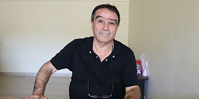 Köse: “Emeğimizden Aldığımız Güçle Refahımızı Geri İstiyoruz”