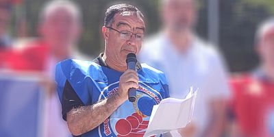 Köse: “Öğretmenlerin Resen Atanması Konusunda Bakanlığı Uyarıyoruz”