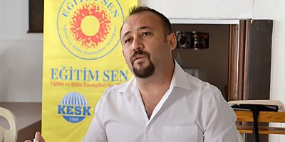 “KPSS Sorularının İptal Edilmesi, Sınavların Güvenilirliğine Gölge Düşürmektedir!”