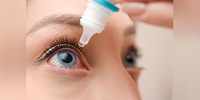Kreatit Nedir? Belirtileri ve Tedavisi Nasıl Olur?