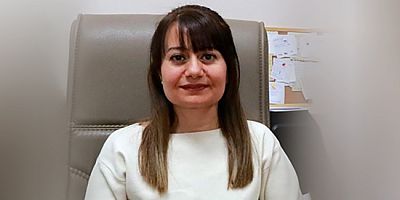 Kronik Ağrı Tedavisi Artık Amasya’da Yapılacak