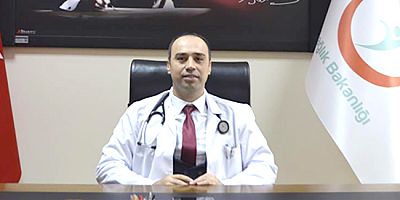 Kronik Böbrek Hastalığına Yol Açan 5 Temel Faktör