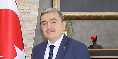 “Küçük Molalar İnsana Her Zaman İyi Gelir, İyi Tatiller Çocuklar”