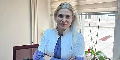 Küfür Eden Çocuğa Nasıl Yaklaşılmalı?