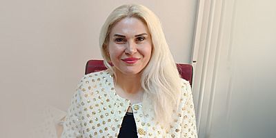 “Küfür Eden Çocuğa Tepki Değil, Rehberlik Gerekir”