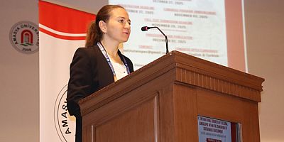 “Kültürel Miras, Gelecek Kuşaklara  Aktarılması Gereken Ortak Bir Değerdir”