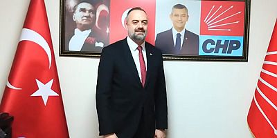 Küp: “Adalet, Özgürlük ve Eşitlik İçin Mücadelemizi Sürdüreceğiz”