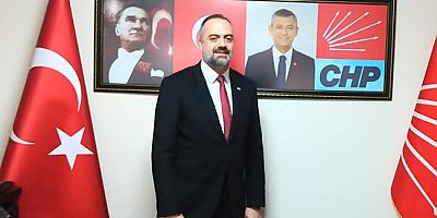 Küp: 