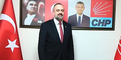 Küp, “Engelli Bireylerin Hakları Önceliğimizdir”