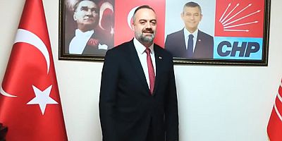 Küp, “Lösemili Çocuklarımıza Destek Olmak Herkesin Görevidir”