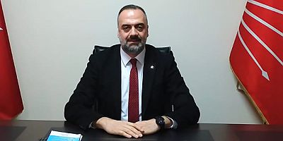Küp, “ Yanınızdayız, Geçmiş Olsun Havza”