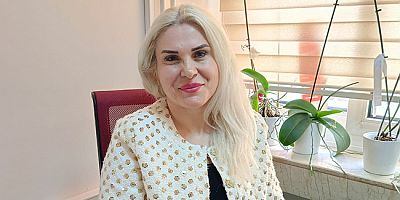 Kurban Bayramı Çocuklara Nasıl Anlatılmalı?