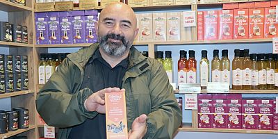 Kurban Bayramı’nın En Güzel  Kokusu Köylüm Gurme’de