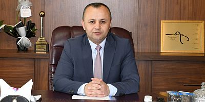 Kurban Bayramı Sosyal  Desteği Başvuruları Başladı