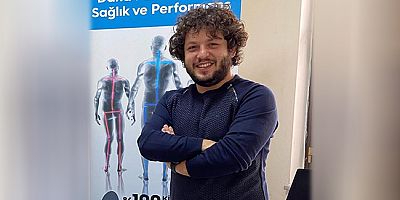 Lenfödem Nedir? Nasıl Tedavi Edilir?