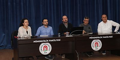 Lesaffre Amasya Fabrikası’nın Dünü ve Bugünü