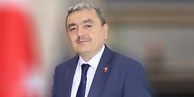 LGS Sınav Giriş Bilgileri Erişime Açıldı