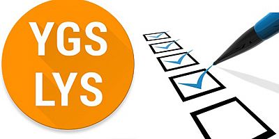 LGS ve YKS Sınavları ile İlgili Açıklama