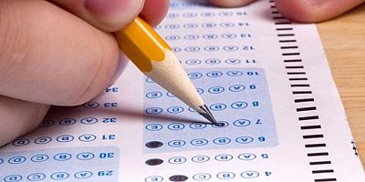 LGS ve YKS Sınavlarında Değişiklik