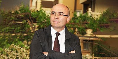 LGS’ye Haftalar Kala Ne Yapılmalı? Uzmanından Altın Değerinde Tavsiyeler