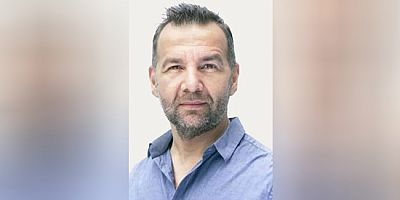 LİDERLİK