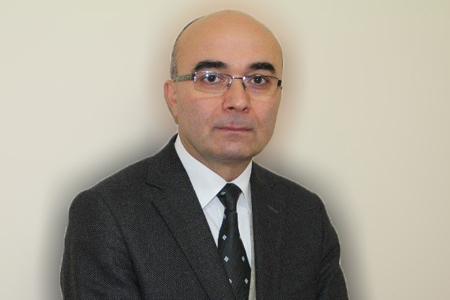 Lise Giriş Sınavı Öncesi Uyarılar