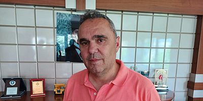 Maçlar Ertelendi