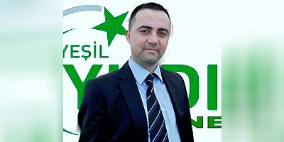 Madde Bağımlılığının Yıkıcı Sonuçları Karşısında Acil Önlem Çağrısı