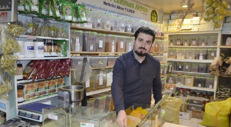 Maydanoz Yağının Faydaları Ve Yan Etkileri