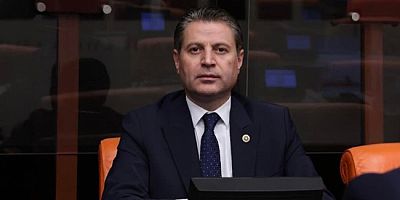 Mecliste Sel Felaketinin  Etkilerini Dile Getirdi
