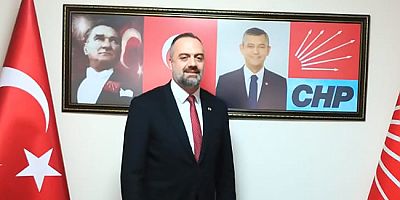 Mehmet Akif Ersoy'u  Anma Haftası Mesajı