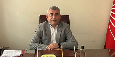 “Mehmet Akif Ersoy’un Mirasını Yaşatmaya Devam Edeceğiz”