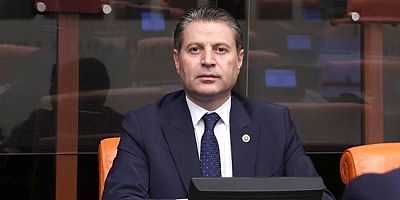 “Mehmetçiklerimiz Türk  Milletinin Gururudur”