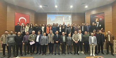 ‘Meme Kanseri Tedavisinde Aksillaya Yaklaşım Sempozyumu’ Düzenlendi