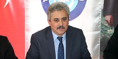 “Memur ve Emekli 96,7 Milyardan Hakkını İstiyor”