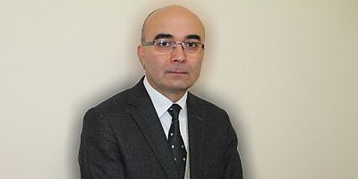 Menekşe: Turlama  Tekniğini Uygulayın