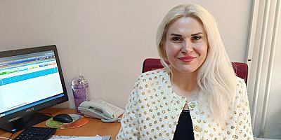 Menopoz Sürecinde Ruh Sağlığına Dikkat!