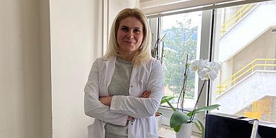 Menopozda Ruh Sağlığınızı Nasıl Korursunuz?