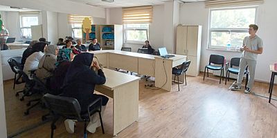 Menopozda Sağlıklı Yaşam İçin Doğru Egzersiz Önerileri