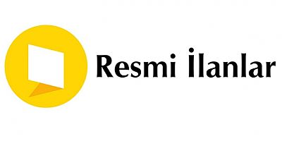 MERA GÖLGELİĞİ YAPTIRILACAKTIR  TARIM İŞLETMELERİ GENEL MÜDÜRLÜĞÜ(TIGEM) GÖKHÖYÜK TARIM İŞLETMESİ MÜDÜRLÜĞÜ