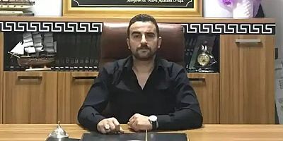 Merzifon Gençlerinden “Cami Sandığı Dayanışma Hareketi” Çağrısı