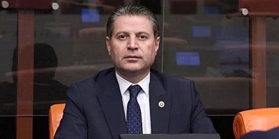 “Merzifon İİBF’ye Yeni  Bölümler Açılmalı”