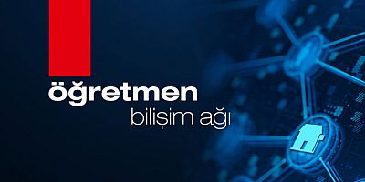 Mesleki Çalışma Programı, ÖBA Üzerinden Yapılacak