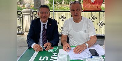 MHP’den Kombine  Desteği Çağrısı