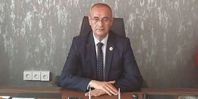 MHP’li Aktaş: “Milletimizin Derdi Derdimiz, Beklentisi Talebimizdir”