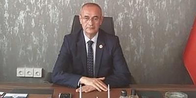 MHP’li Aktaş’tan Öğrencilere Tatil Mesajı: 