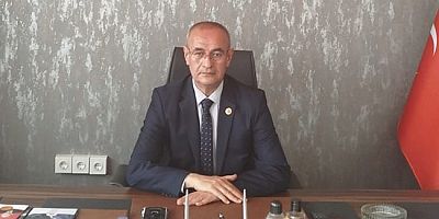 MHP’li Aktaş: 